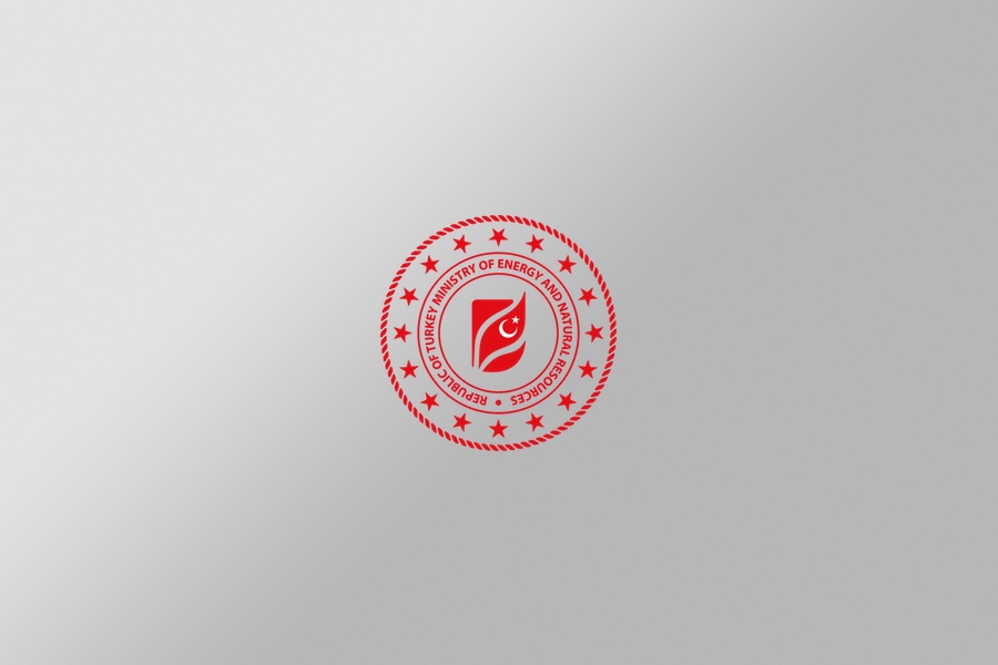 Enerji ve Tabii Kaynaklar Bakanlığı Danışmanlığı