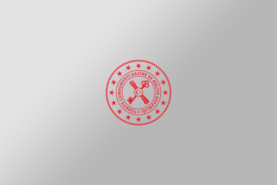 Hazine ve Maliye Bakanlığı Destekleri Hakkında Bilgiler