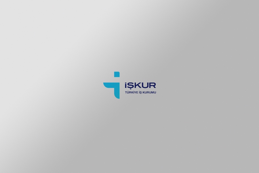İşkur Destekleri Hakkında Bilmeniz Gerekenler