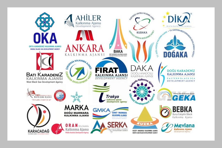 Kalkınma Ajansları Destekleri Hakkında Bilmeniz Gerekenler
