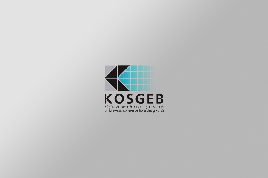 KOSGEB Destekleri Hakkında Bilmeniz Gereken Hususlar