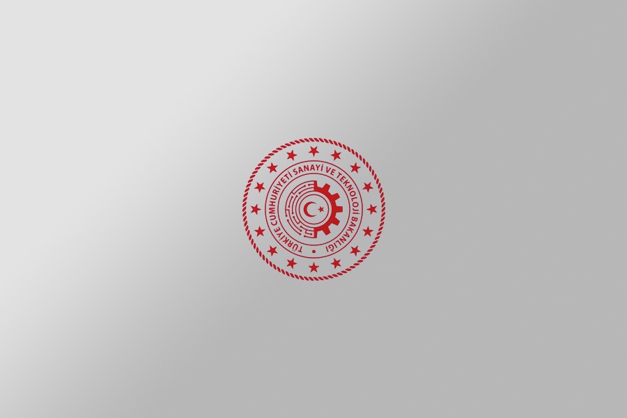 Sanayi ve Teknoloji Bakanlığı Destekleri Hakkında Bilmeniz Gerekenler