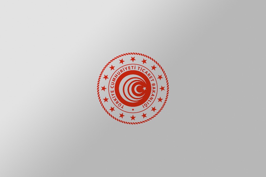 Ticaret Bakanlığı Destekleri Hakkında Bilmeniz Gereken Hususlar
