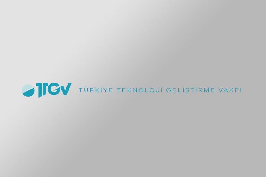 Türkiye Teknoloji Geliştirme Vakfı Destekleri Hakkında Bilmeniz Gerekenler