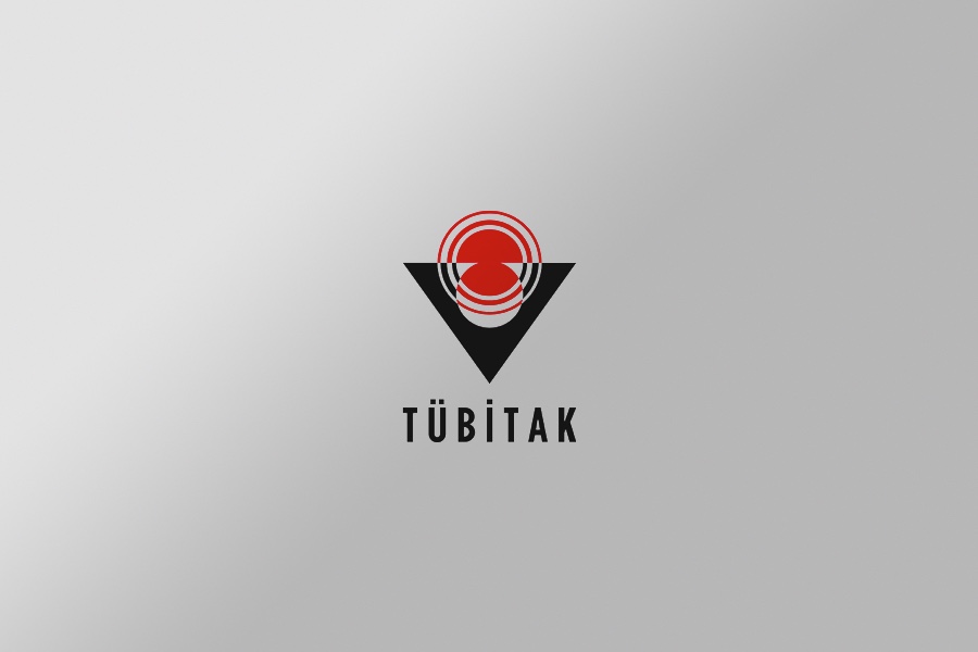 Tübitak Destekleri Hakkında Bilmeniz Gereken Önemli Hususlar