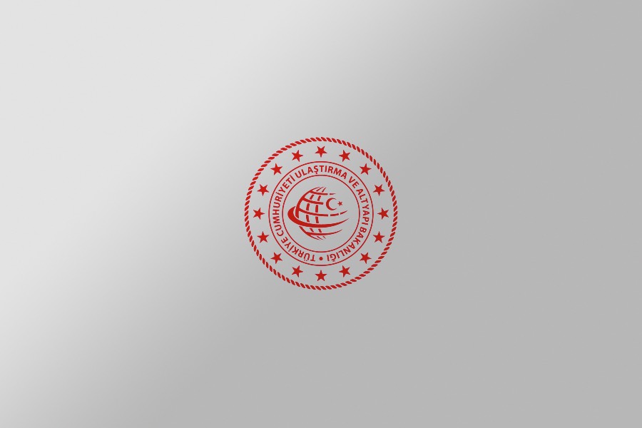 Ulaştırma ve Altyapı Bakanlığı Destekleri Hakkında Bilmeniz Gerekenler