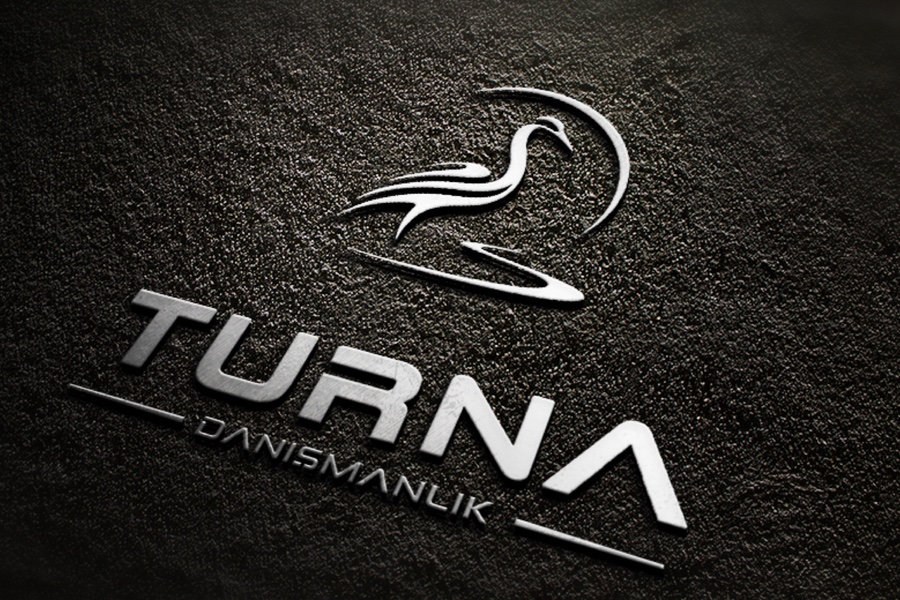 Devlet Destekleri Kullanırken Dikkat Edilmesi Gerekenler