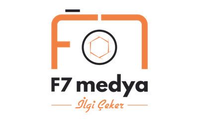 F7 MEDYA