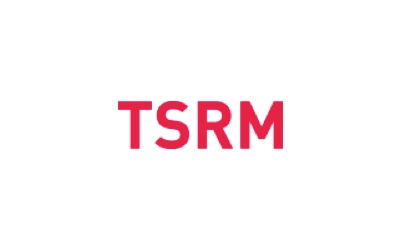 TSRM MEDYA