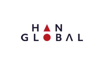 HAN GLOBAL
