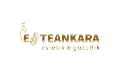 ESTE ANKARA