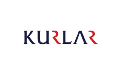 KURLAR POMPA