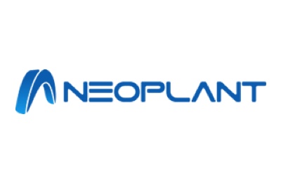 NEOPLANT